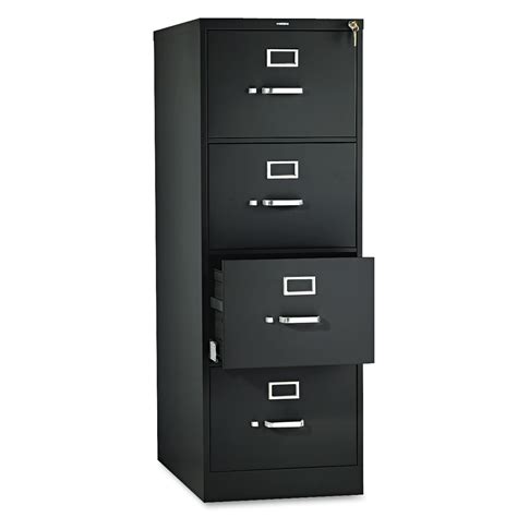 filing steel cabinet|cheapest 4 drawer filing cabinets.